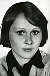 Nijolė Oželytė