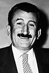 Salih Tozan