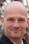 Lasse Sjørslev