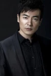 Apollo Yu