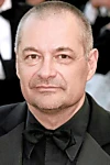 Jean-Pierre Jeunet