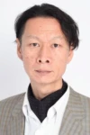 Yoshiki Kondô