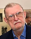 Ľubomír Feldek