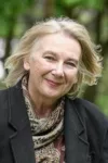 Jolanta Kozak-Sutowicz