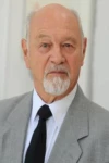 Pierre Porquet