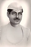 Mirza Hadi Ruswa