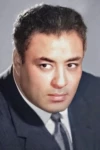 Hassan el-Imam