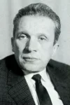 Moses Weinberg