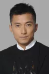 Joel Chan Shan-Chung