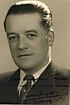 Louis Beydts