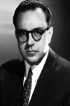 Alberto Ginastera