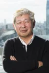Toshio Tsuchiya