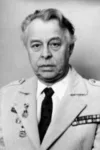 Vladimir Kutuzov
