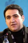 Arman Mousapour