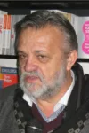 Ioan Cărmăzan