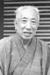 Masajiro Kojima