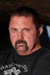 Kane Hodder