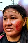 Margarita Rodrigues Weweli-Lukana