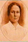 Anastasiya Shkirskaya