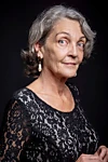Marga Arnau
