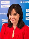 Leah Nanako Winkler