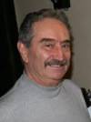 Gianfranco Reverberi