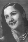 Amina Dilbazi