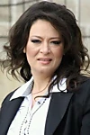 Mehriban Khanlarova