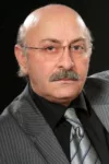 Rafig Aliyev