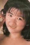 Yûko Maehara