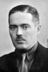 Mikhail Tsekhanovsky