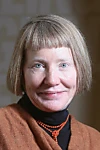 Lynn Marie Kirby