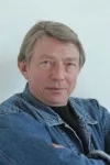 Aleksandr Vilkov