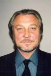Anatoliy Blednyy