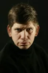 Roman Kryukov