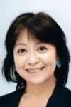 Kei Hayami