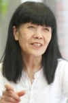 Yoko Ran