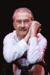 Ayshad Mammadov