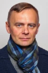 Igor Kachaev