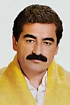 İbrahim Tatlıses