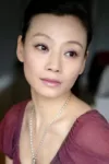 Li Yijuan