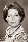 Rimma Korostelyova