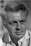 Nikolai Lukanyov