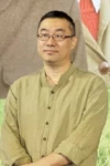 Liu Hua