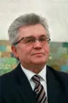 István Mártha