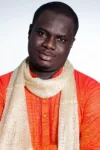 Chris Ihidero