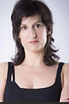 Laura Pugès