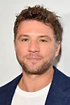 Ryan Phillippe