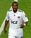 Ryan Babel