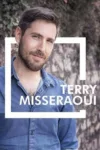 Terry Misseraoui
